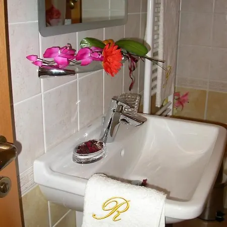 Agriturismo Radamez Villa Monzambano Room photo